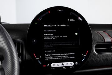 Voertuigafbeelding 47