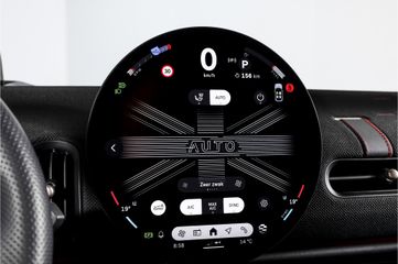 Voertuigafbeelding 49