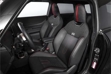 Voertuigafbeelding 5