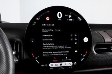 Voertuigafbeelding 52