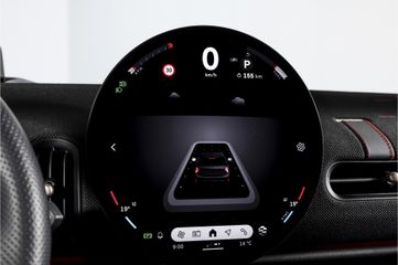 Voertuigafbeelding 53