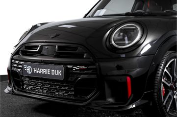 Voertuigafbeelding 56