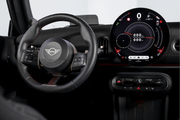 Voertuigafbeelding 58