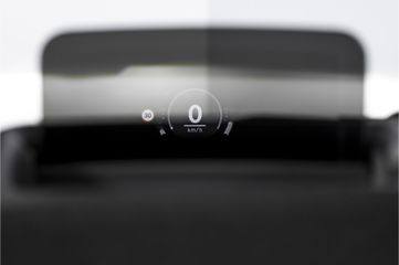 Voertuigafbeelding 59