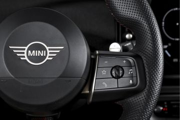 Voertuigafbeelding 62