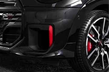 Voertuigafbeelding 66