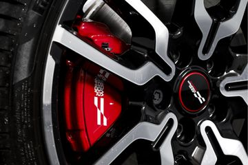 Voertuigafbeelding 67