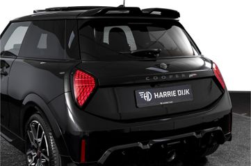 Voertuigafbeelding 68