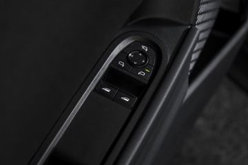 Voertuigafbeelding 69