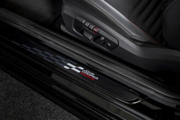 Voertuigafbeelding 71