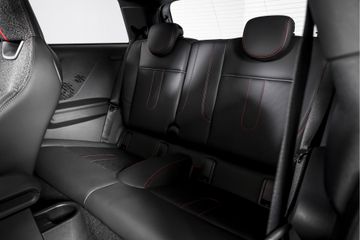 Voertuigafbeelding 74