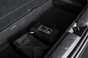 Voertuigafbeelding 75