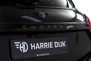 Voertuigafbeelding 76