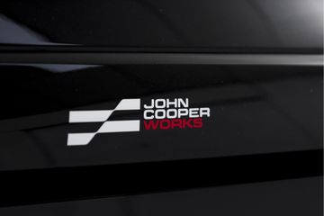 Voertuigafbeelding 77