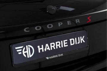 Voertuigafbeelding 78