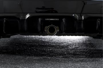 Voertuigafbeelding 79