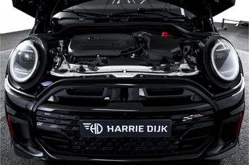 Voertuigafbeelding 80