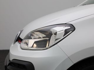 Voertuigafbeelding 14