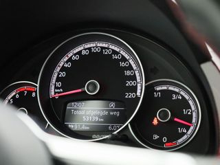 Voertuigafbeelding 26