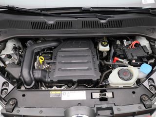 Voertuigafbeelding 39