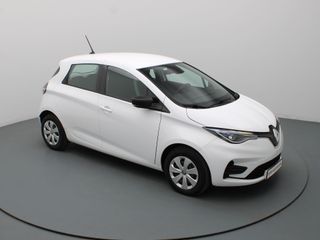 Voertuigafbeelding 10