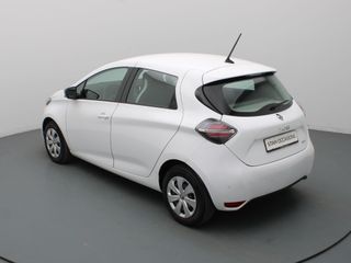 Voertuigafbeelding 11