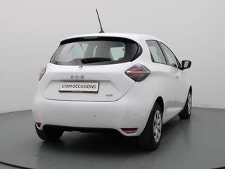 Voertuigafbeelding 18