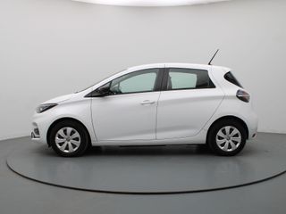 Voertuigafbeelding 22