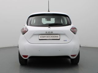 Voertuigafbeelding 25