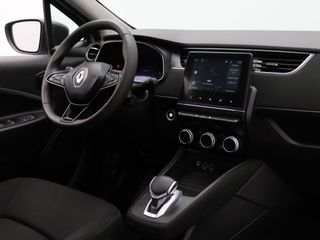 Voertuigafbeelding 27