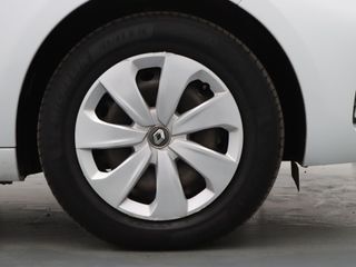 Voertuigafbeelding 30