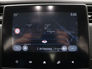 Voertuigafbeelding 5