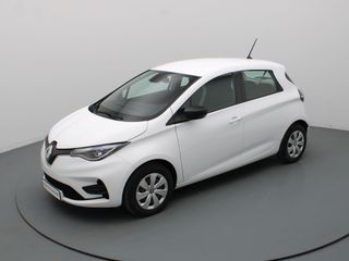 Voertuigafbeelding 8