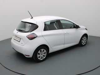 Voertuigafbeelding 9