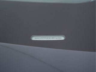 Voertuigafbeelding 38