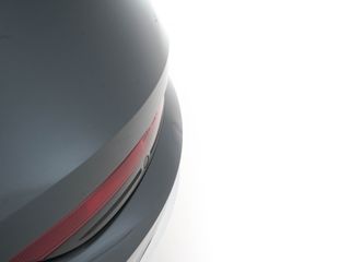 Voertuigafbeelding 39