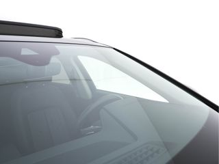 Voertuigafbeelding 40