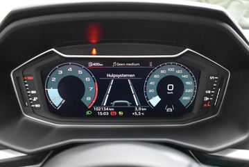 Voertuigafbeelding 15