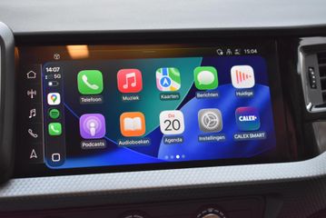 Voertuigafbeelding 16