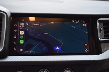 Voertuigafbeelding 17