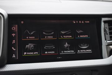 Voertuigafbeelding 18