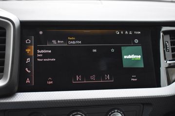 Voertuigafbeelding 20