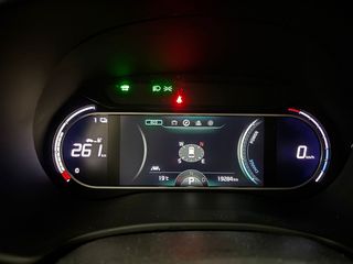 Voertuigafbeelding 6