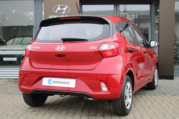 Voertuigafbeelding 1