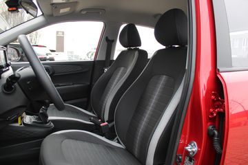 Voertuigafbeelding 10