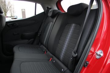 Voertuigafbeelding 11