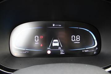 Voertuigafbeelding 17