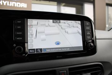 Voertuigafbeelding 18