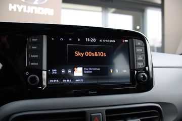 Voertuigafbeelding 19