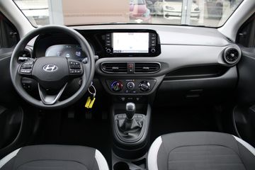 Voertuigafbeelding 2